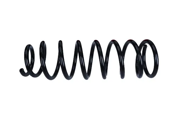 Arc elicoidal suspensie MAXGEAR 60-0841