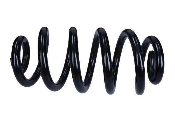 Arc elicoidal suspensie MAXGEAR 60-0865