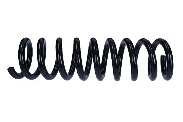 Arc elicoidal suspensie MAXGEAR 60-0875