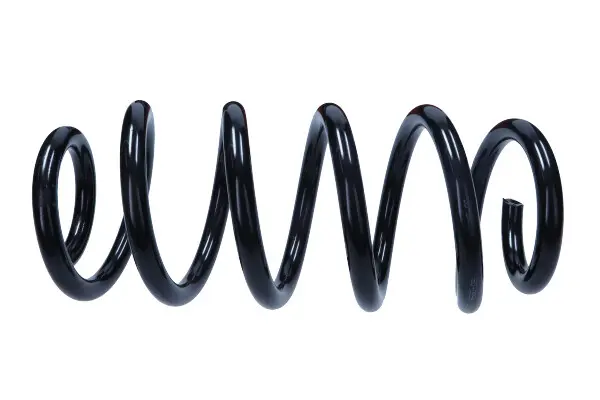 Arc elicoidal suspensie MAXGEAR 60-0894