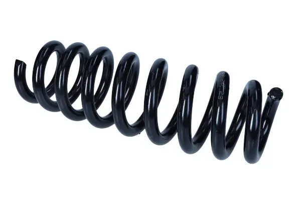 Arc elicoidal suspensie MAXGEAR 60-0913