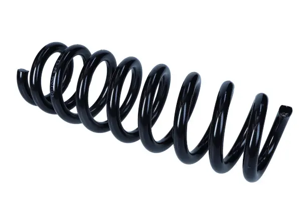 Arc elicoidal suspensie MAXGEAR 60-1006