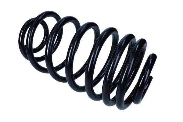 Arc elicoidal suspensie MAXGEAR 60-1012