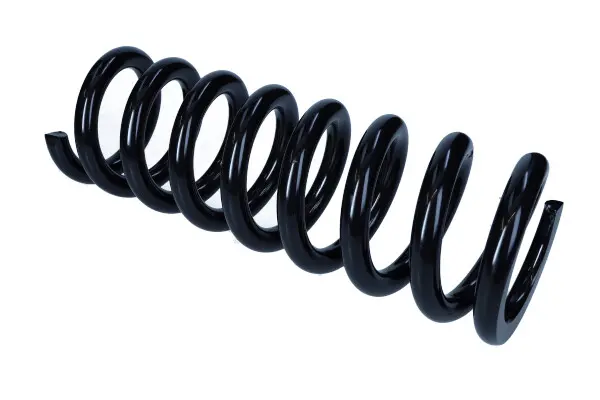 Arc elicoidal suspensie MAXGEAR 60-1014