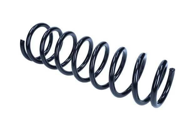 Arc elicoidal suspensie MAXGEAR 60-1024