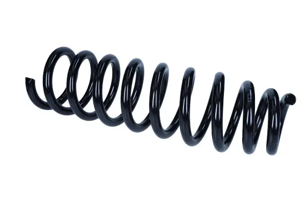 Arc elicoidal suspensie MAXGEAR 60-1044