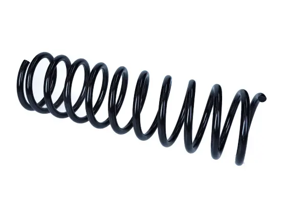 Arc elicoidal suspensie MAXGEAR 60-1047