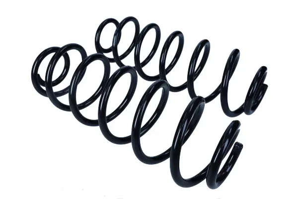 Arc elicoidal suspensie MAXGEAR 60-1094D