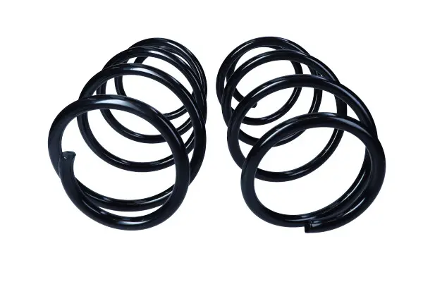 Arc elicoidal suspensie MAXGEAR 60-1168D