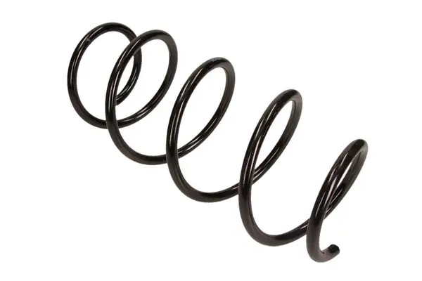 Arc elicoidal suspensie MEYLE 514 639 0005