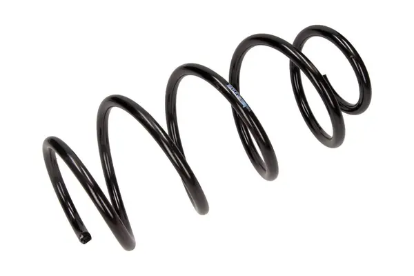 Arc elicoidal suspensie MEYLE 814 639 0001
