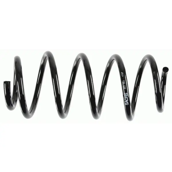 Arc elicoidal suspensie SACHS 993 060