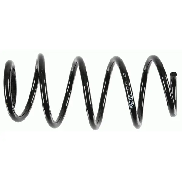 Arc elicoidal suspensie SACHS 993 117