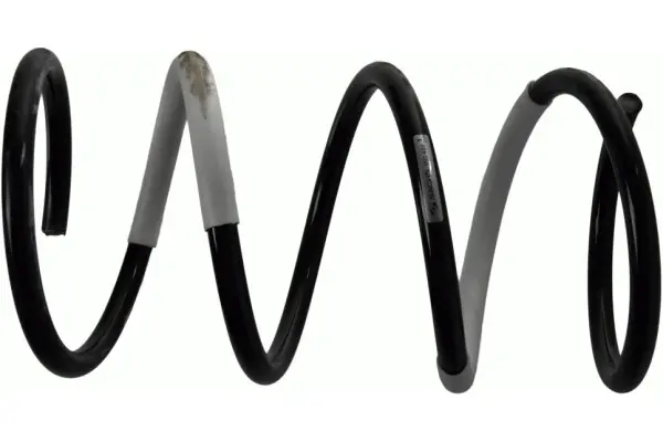 Arc elicoidal suspensie SACHS 993 488