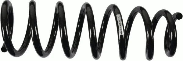 Arc elicoidal suspensie SACHS 993 529