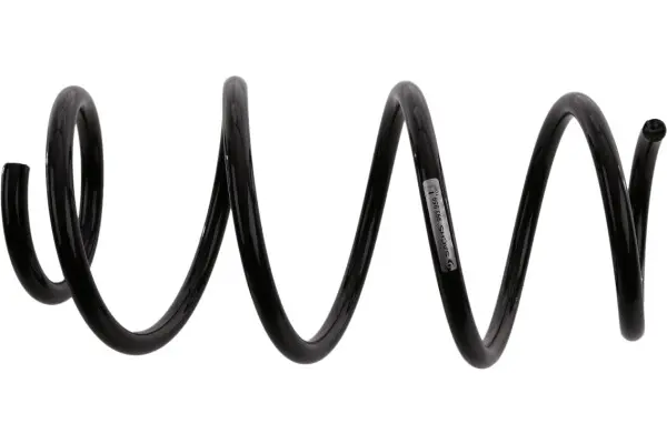 Arc elicoidal suspensie SACHS 993 959