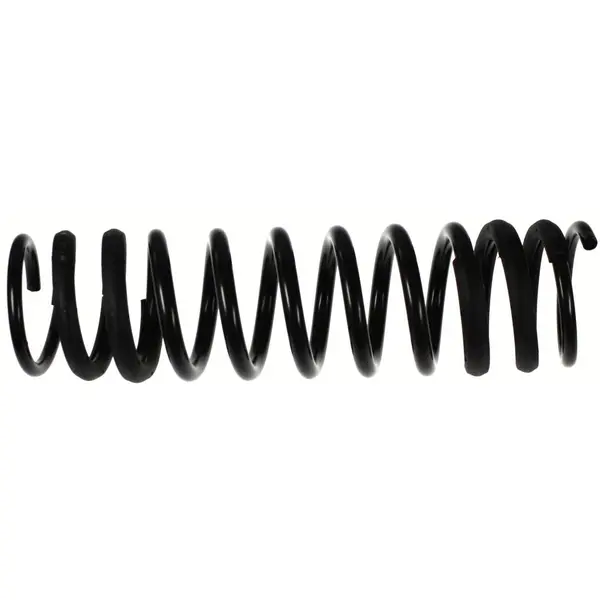 Arc elicoidal suspensie SACHS 994 021