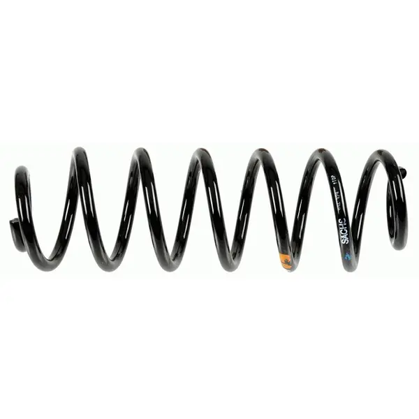 Arc elicoidal suspensie SACHS 994 329