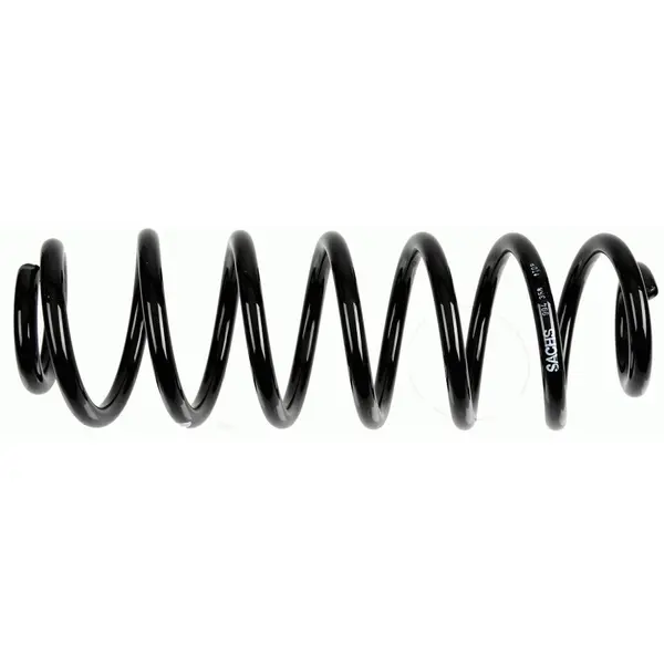 Arc elicoidal suspensie SACHS 994 358