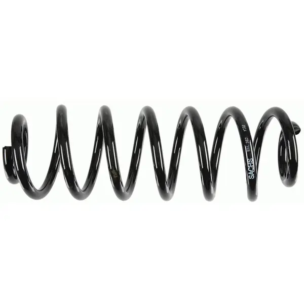 Arc elicoidal suspensie SACHS 994 367