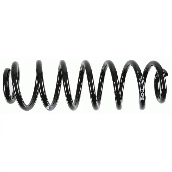 Arc elicoidal suspensie SACHS 994 370