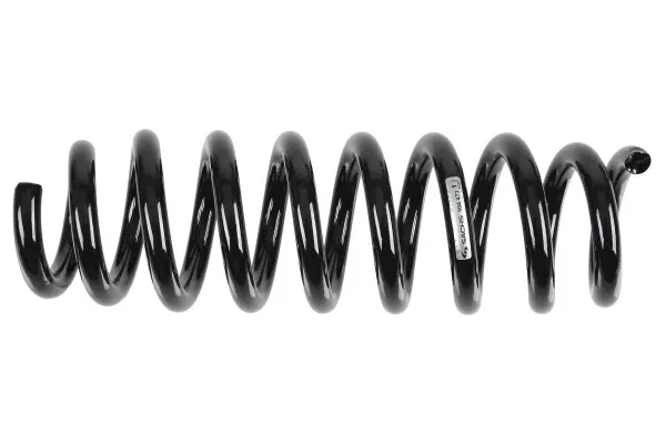 Arc elicoidal suspensie SACHS 994 473