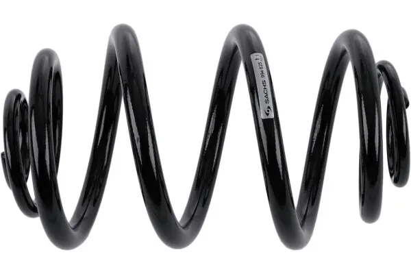 Arc elicoidal suspensie SACHS 994 625