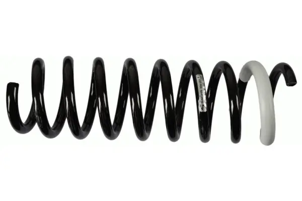 Arc elicoidal suspensie SACHS 994 685