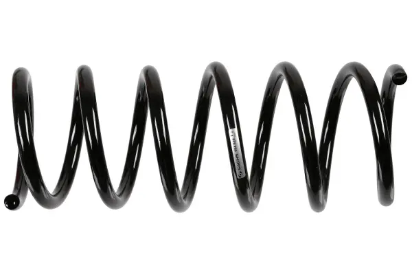 Arc elicoidal suspensie SACHS 994 824