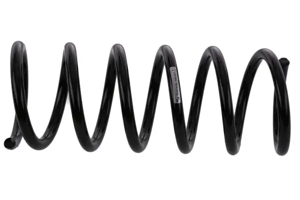 Arc elicoidal suspensie SACHS 994 827
