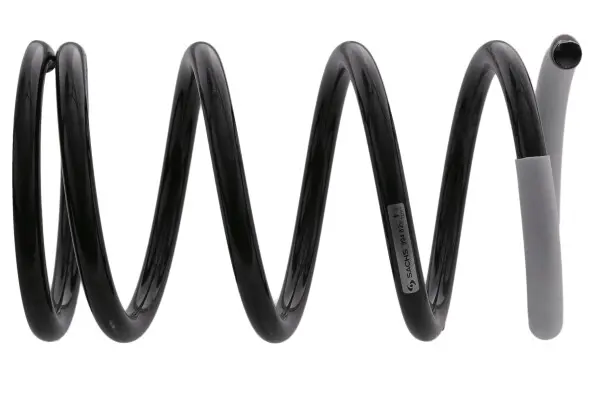 Arc elicoidal suspensie SACHS 994 829