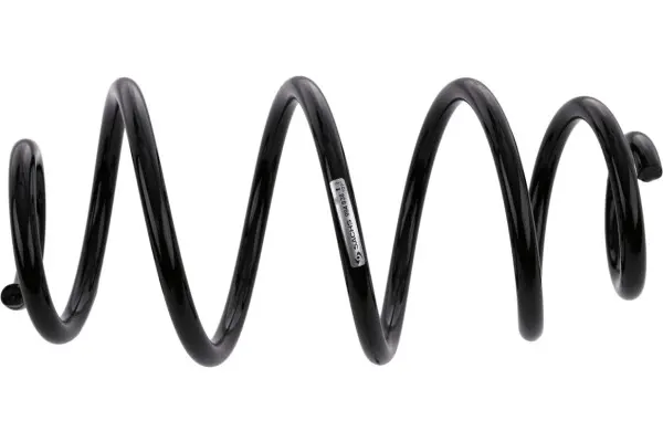 Arc elicoidal suspensie SACHS 994 838