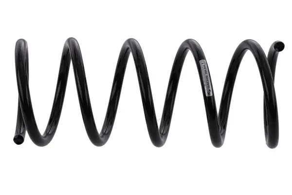 Arc elicoidal suspensie SACHS 994 844