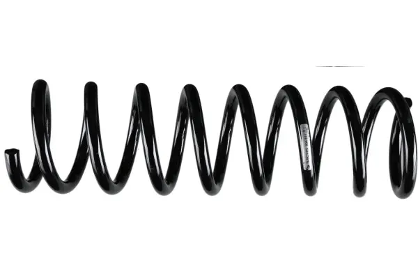 Arc elicoidal suspensie SACHS 994 851