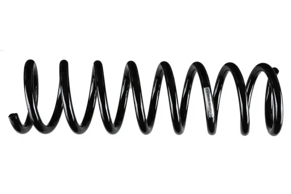 Arc elicoidal suspensie SACHS 994 852