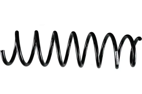 Arc elicoidal suspensie SACHS 994 878