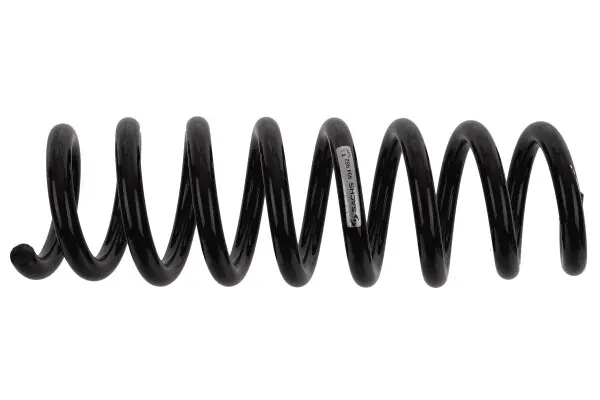 Arc elicoidal suspensie SACHS 994 982