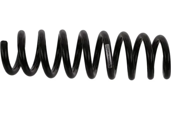 Arc elicoidal suspensie SACHS 994 983