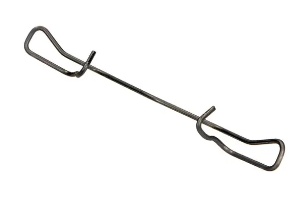 Arc, etrier frana ATE 11.8116-0340.1