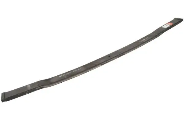 Arc foi Magnum Technology MLS-09635001