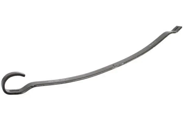 Arc foi Magnum Technology MLS-30919002