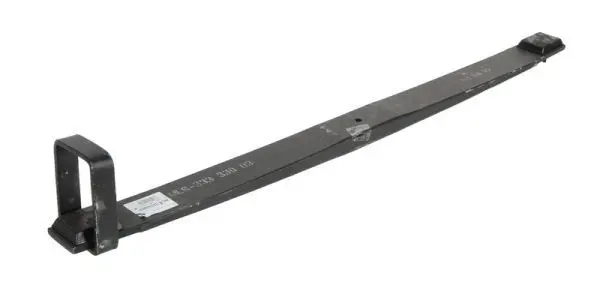 Arc foi Magnum Technology MLS-33333003