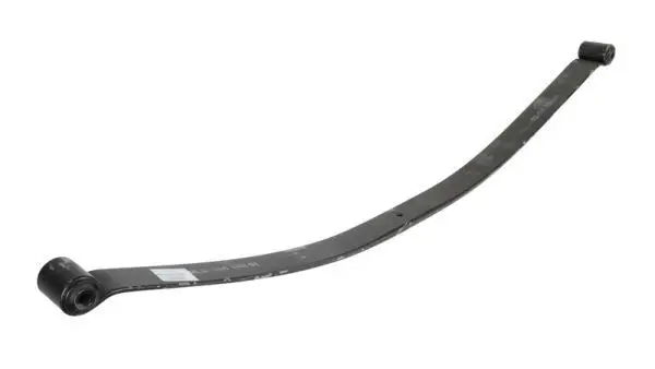 Arc foi Magnum Technology MLS-33416001