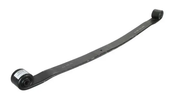 Arc foi Magnum Technology MLS-33696001