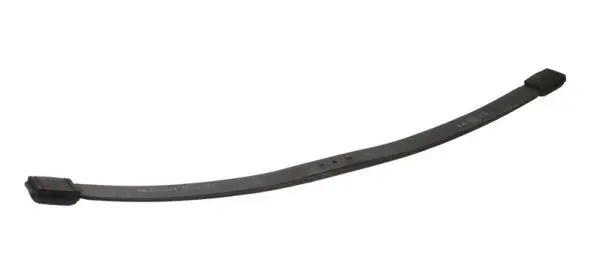 Arc foi Magnum Technology MLS-33781002
