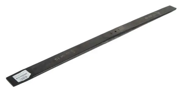 Arc foi Magnum Technology MLS-33781003