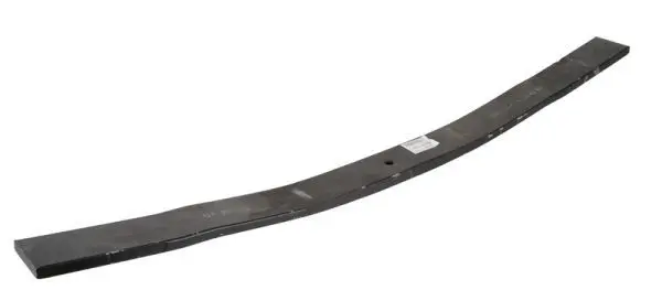 Arc foi Magnum Technology MLS-67177001