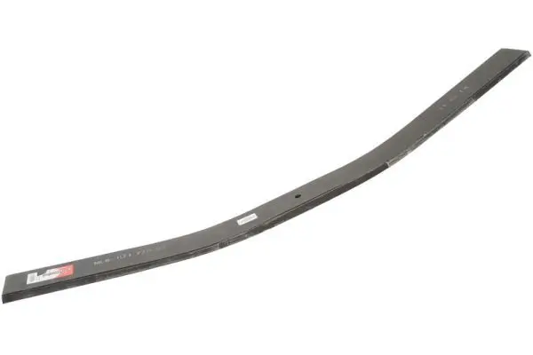 Arc foi Magnum Technology MLS-67177002