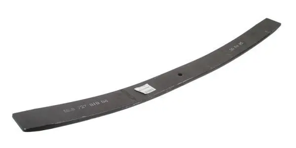 Arc foi Magnum Technology MLS-72781004