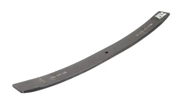 Arc foi Magnum Technology MLS-72781006